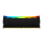 Kingston FURY 32GB (2x16GB) 3600MHz CL16 Renegade RGB - 1203216 - zdjęcie 15